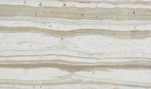 Venezia Stone Мрамор Serpeggiante Gold 20Mm
