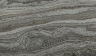 Venezia Stone Мрамор River Brown 20Mm