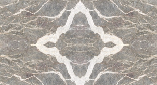 Venezia Stone Мрамор Fior Di Pesco 20Mm