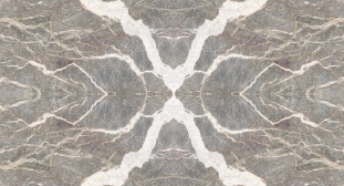Venezia Stone Мрамор Fior Di Pesco 20Mm