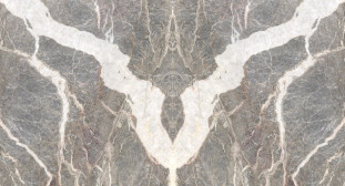 Venezia Stone Мрамор Fior Di Pesco 20Mm