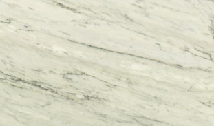 Venezia Stone Мрамор Calacatta Michelangelo 20Mm