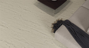 Venezia Stone Мрамор Calacatta Michelangelo 20Mm