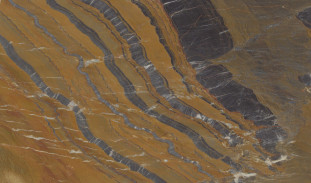 Venezia Stone Мрамор Enigma 20Mm