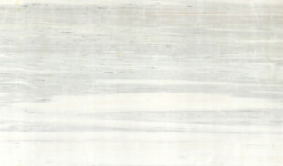 Venezia Stone Мрамор Dolomite White 20Mm