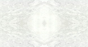 Venezia Stone Мрамор Calacatta Nova 20Mm