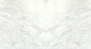 Venezia Stone Мрамор Calacatta Nova Honed 20Мм