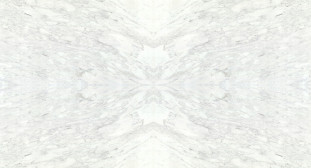 Venezia Stone Мрамор Calacatta Nova Honed 20Мм