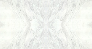 Venezia Stone Мрамор Calacatta Nova Honed 20Мм
