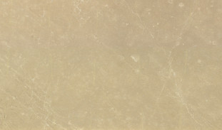 Venezia Stone Мрамор Imperial Cream 20Mm