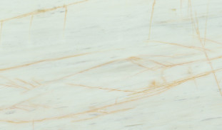 Venezia Stone Мрамор Golden Venato 20Mm