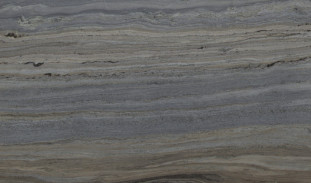 Venezia Stone Мрамор Palissandro Blue Ocean New 20Mm