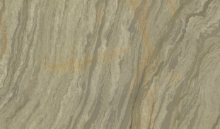 Venezia Stone Мрамор Mocaccino Honed 20Mm