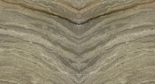 Venezia Stone Мрамор Mocaccino Honed 20Mm