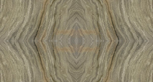 Venezia Stone Мрамор Mocaccino Honed 20Mm