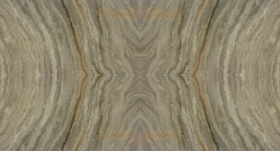 Venezia Stone Мрамор Mocaccino Honed 20Mm