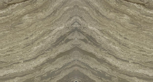 Venezia Stone Мрамор Mocaccino Honed 20Mm