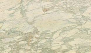 Venezia Stone Мрамор Calacatta Verde New 20Mm
