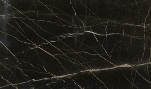 Venezia Stone Мрамор Brown Grace 18Mm