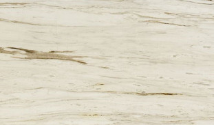 Venezia Stone Мрамор Bianco Venato Gold 20Mm