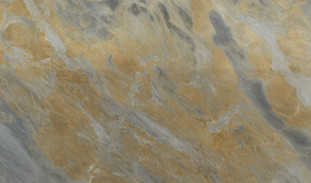 Venezia Stone Мрамор Trambisera 20Mm
