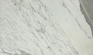 Venezia Stone Мрамор Statuario Corchia 20Mm