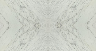 Venezia Stone Мрамор Statuario Corchia 20Mm
