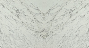 Venezia Stone Мрамор Statuario Corchia 20Mm
