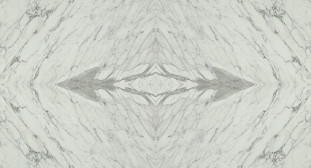 Venezia Stone Мрамор Statuario Corchia 20Mm