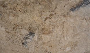 Venezia Stone Мрамор Breccia Aurora 20Мм