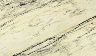 Venezia Stone Мрамор Calacatta Oriental 20Mm