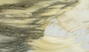 Venezia Stone Мрамор Cremo Ondulato 20Mm