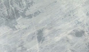 Venezia Stone Мрамор Lais Blue 20Mm