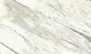 Venezia Stone Мрамор Venus Fantasy 20Mm