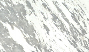 Venezia Stone Мрамор Venus Premium 20Mm