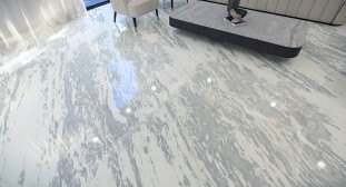 Venezia Stone Мрамор Venus Premium 20Mm