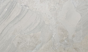 Venezia Stone Мрамор Fantastic Grey Leather 20Mm