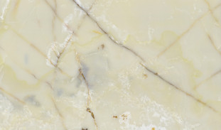 Venezia Stone Onice Bianco 20Mm