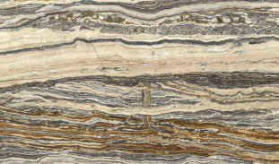 Venezia Stone Onice Traver 20Mm
