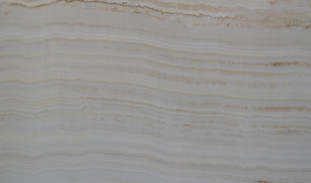 Venezia Stone Onice Ivory 20Mm