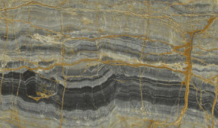 Venezia Stone VEIN CUT Onice Ocean Vein Cut 20Mm