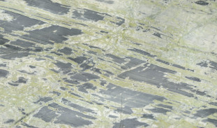 Venezia Stone Onice Galaxy 20Mm