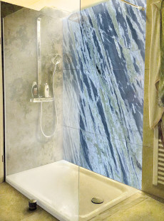 Venezia Stone Onice Galaxy 20Mm