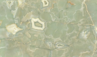 Venezia Stone Onice Tiffany Cross Cut 20Mm