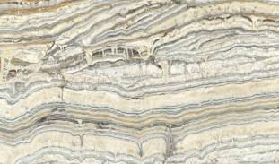 Venezia Stone Onice Velluto 20Mm