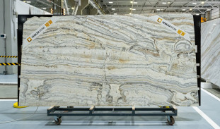 Venezia Stone Onice Velluto 20Mm