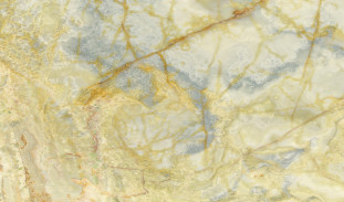 Venezia Stone Onice Cielo 20Mm
