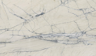 Venezia Stone Кварцит Fantasy Lux 20Mm