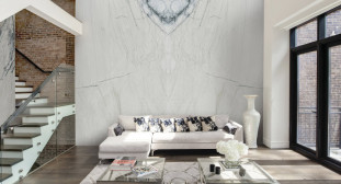 Venezia Stone Кварцит Fantasy Lux 20Mm