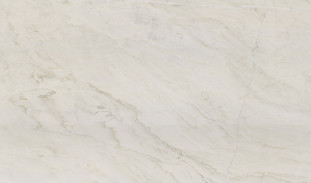Venezia Stone Кварцит Calacatta Lux 20Mm